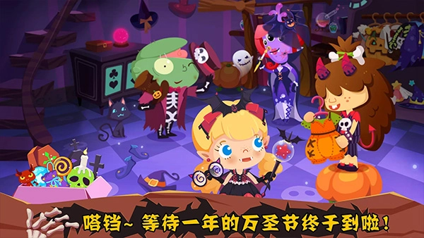 点击查看大图