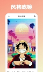 点击查看大图