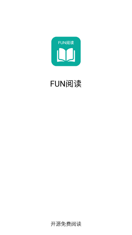 ReadFun小说图2