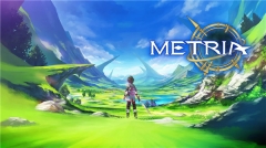 metria