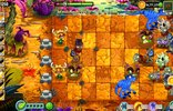 植物大战僵尸社区版