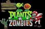 植物大战僵尸社区版