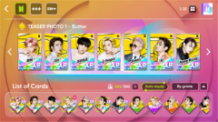 RhythmHive2025最新版