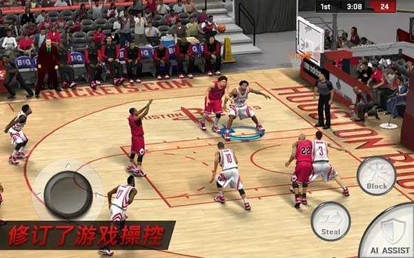 nba2k17 