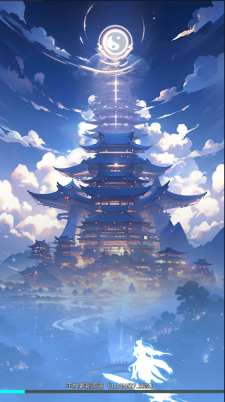 我在蓬莱有块地 