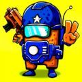 太空僵尸幸存者