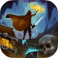 迷失地牢汉化版