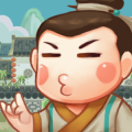 永梦江湖