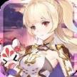 进击的史莱姆最新版