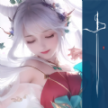 最强吞噬系统正版