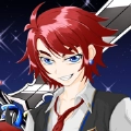Reworld回归地球安卓版