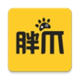 胖爪游戏
