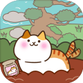 猫咪的小院安卓版