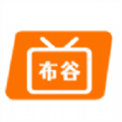 布谷投屏T