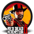 RedDeadRedemption2.apk包手机版