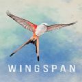 Wingspan中文版
