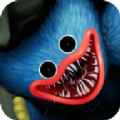 GameOfPoppy完整版