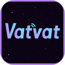 Vatvat