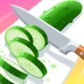 美食家烹饪安卓版