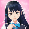 SchoolLifeSimulator2最新版
