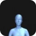 bodybuilder软件中文版