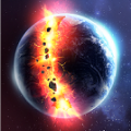超级星球模拟器中文最新正版
