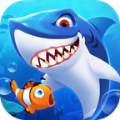 Ocean Domination安卓版