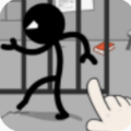 Stickman Adventure 3D最新 