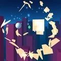 玻璃粉碎大师最新 