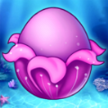 MergeMermaids最新安卓版