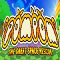 鼠鼠大冒险steam最新版