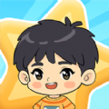 星星生活乐园最新版