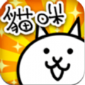 猫咪大战争日服11.7.1中文最新版