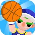 HyBasketBattle安卓 