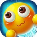 闯关2025最新版