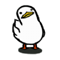 Forever安卓版