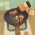 我的家常菜谱安卓版