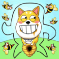 帮帮小家伙最新安卓版