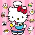 美食烹饪大厨最新版