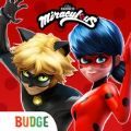 MiraculousLife安卓版