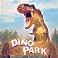 DinoTycoon中文版