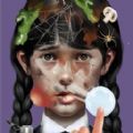 公主宝宝美妆师最新手机版