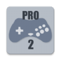 yaba sanshiro 2 Pro 1.75汉化最新版