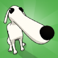 longnosedog长鼻狗 