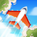梦想航空公司领红包正版