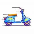 PacketBiker中文版