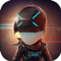 Jetpack Hyperleague最新版
