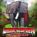 Craftsman Crafting Building中文版
