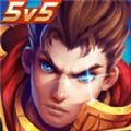 攻守战争模拟安卓版