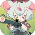 萌喵特工队安卓版